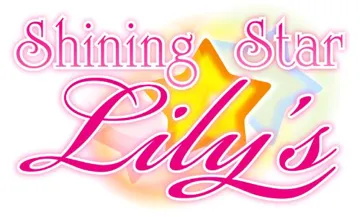 Shining Star Lily’s logo