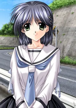 白鳥 琴乃