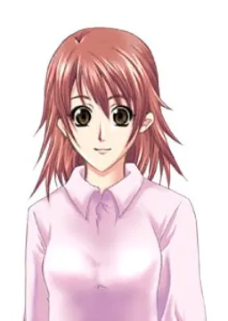 Sakura Ayase