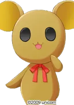 エシュロン