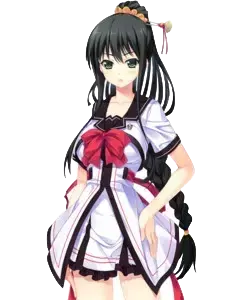 姫里 勇