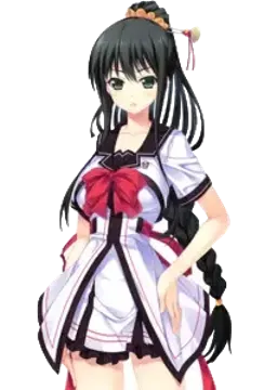 姫里 勇