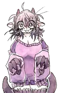 Minette