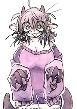 Minette