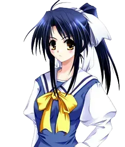 二之宫亮