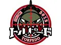 トルピード logo