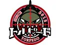 トルピード logo