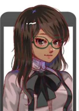 Safira