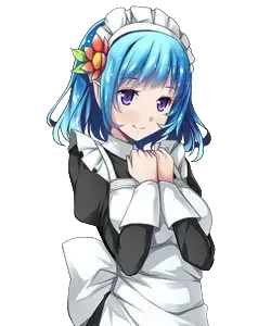 タオ