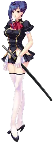 山野乃恵美