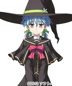 ロウメイ
