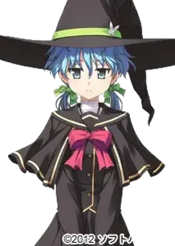 ロウメイ