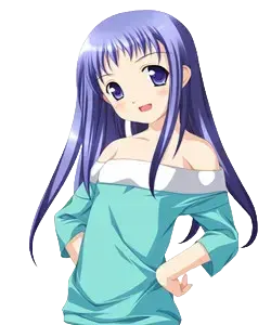 加賀美 京佳