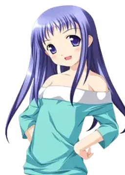 加賀美 京佳