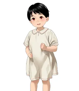 須藤 淳人