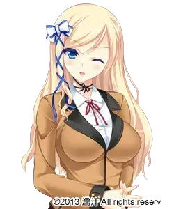 神崎 美優
