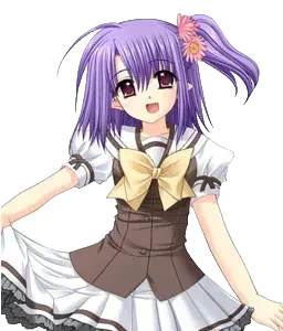 デイジー