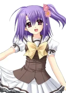 デイジー
