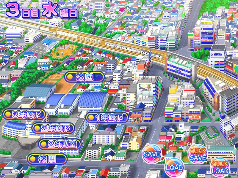 fe813c74