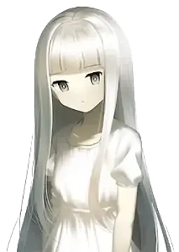アサギリ