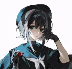 Rafiella