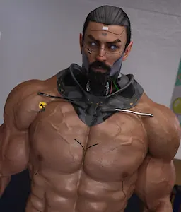 蒂莫