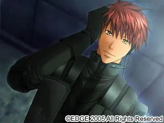 fe85a08d