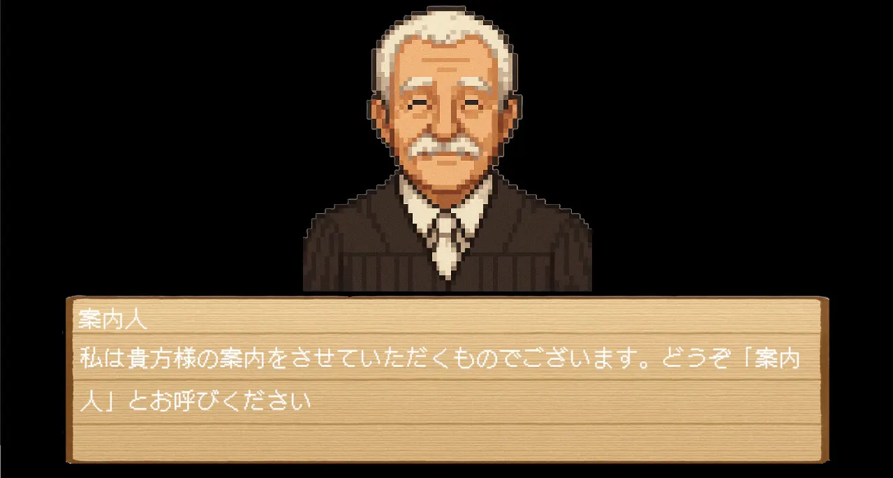 fe89aaf6