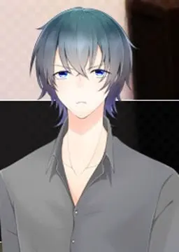汐崎 咲斗