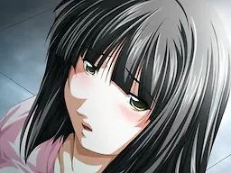 平沢妙子