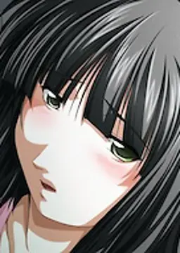 平沢妙子