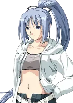 氷室 恭子