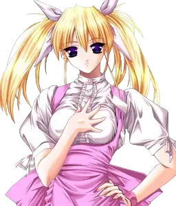 青木 れみ