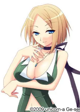 グリード