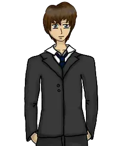Watanabe Jun