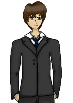 Watanabe Jun