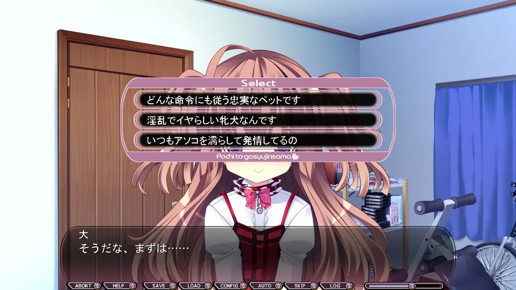 fe9cf1a8
