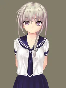 藤代 きらら