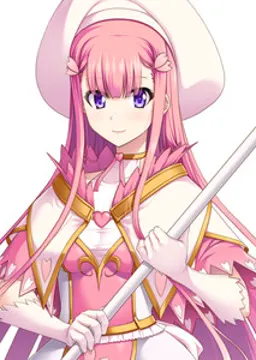 メロディークイーン