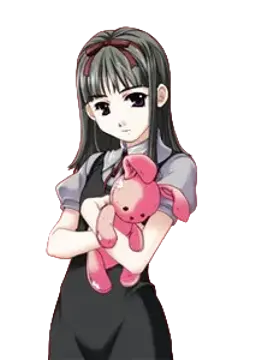 サヤ