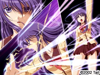 fea0bcac