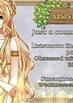 Lisistrata