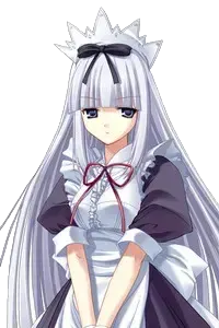 美冬