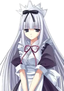 美冬