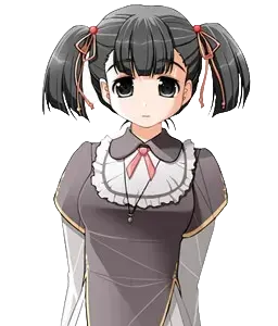 ゆちや