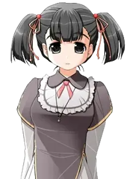 ゆちや