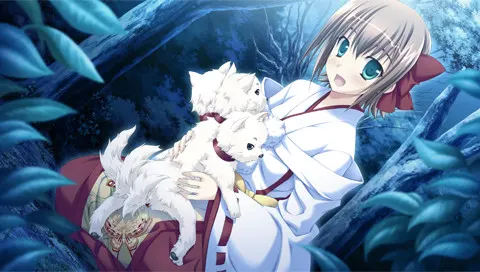 fea78be4