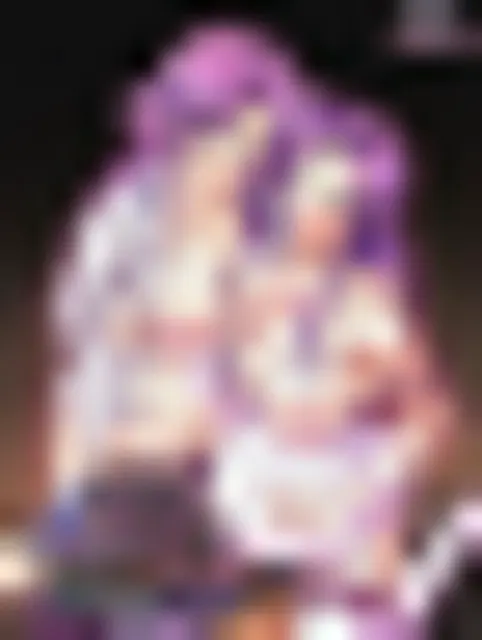 孕女 ～俺はこの学園で復讐を成しとげる～