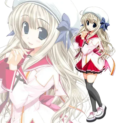 代官山 すみれ