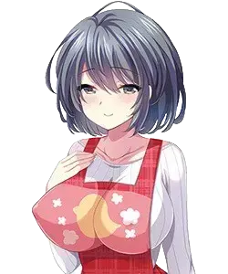 岡本 香菜